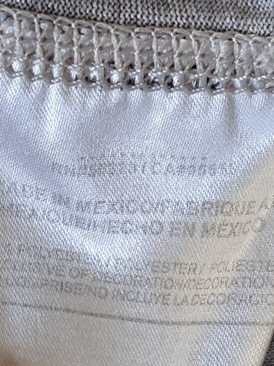 Nike Adidas Puma Zeroxposur Old Navy Boys Active Wear T-Shirts 7 pieces Size (8) - Picture 2 of 14